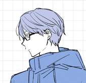 きり