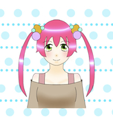 夏乃