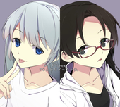 ぽンず