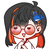 Koreillust