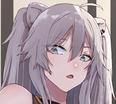 みや