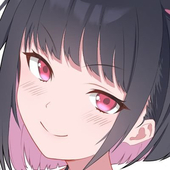 shiraシラ