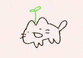 ひ