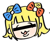 ガァラプンプンして・み