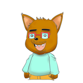 zuppy