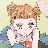 チュー