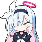 貓音ネコネ