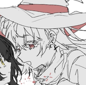 はなまるぴっぴ