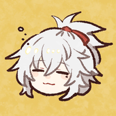 みわ