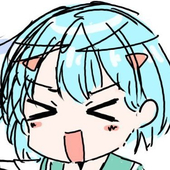 ふぃる。