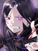 弓(ゆみ)