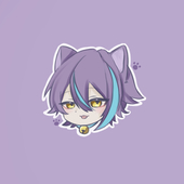 おゆはら