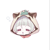 無意識