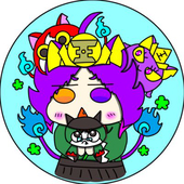 カニカマ