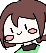 とてもえび