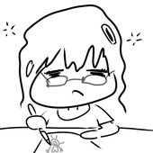 Kaitie