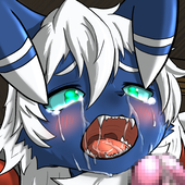 ネコジャラス