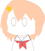 花里さん
