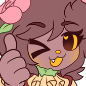 Dandyliondreamr