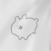 かのうり