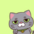 しお
