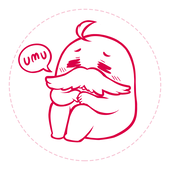 ムキ
