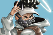 Kingthinz