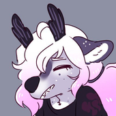 CurrentlyTrAsh