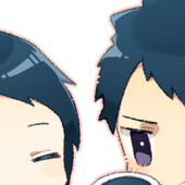 ひこ