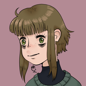 きえ