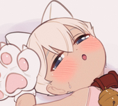 CrybabyGlo