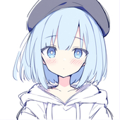 晴天艦(さにーしっぷ)