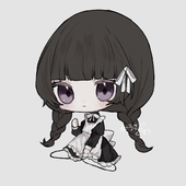 珈琲ラテ