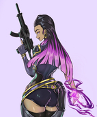 pp-snake