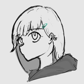 れーがみ式