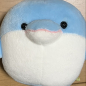 うし