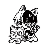 あろは