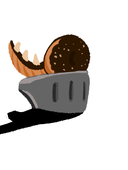 DonUt