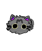ゆん🫡