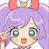 なつめぐ