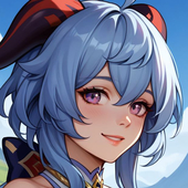 Onuki