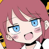 ユニロス