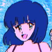 愛州D子