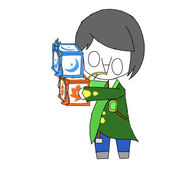 しおづけしらす