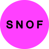 S N O F