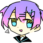 しあん