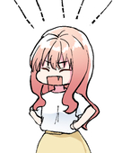 ひろ