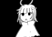 もうろう
