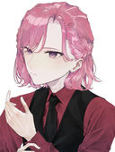 みしら