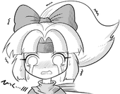 かたな(katana7900)